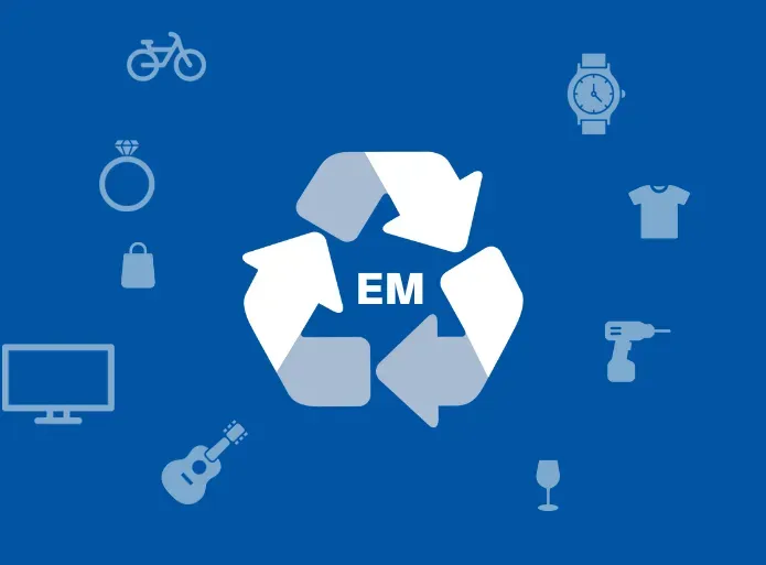 empeños-prestamo-facil-reciclaje-reutilizar